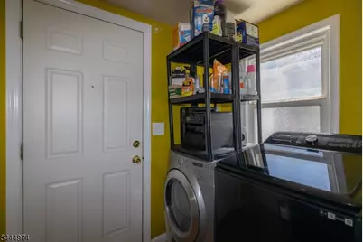 907 Bond St, Elizabeth, NJ 07201 - Photo 22