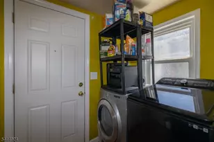 907 Bond St, Elizabeth, NJ 07201 - Photo 22