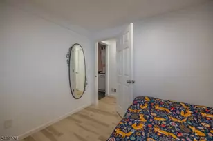 907 Bond St, Elizabeth, NJ 07201 - Photo 20