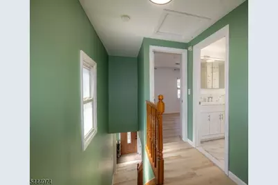 907 Bond St, Elizabeth, NJ 07201 - Photo 10