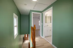 907 Bond St, Elizabeth, NJ 07201 - Photo 10