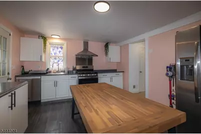 907 Bond St, Elizabeth, NJ 07201 - Photo 8