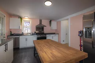 907 Bond St, Elizabeth, NJ 07201 - Photo 8
