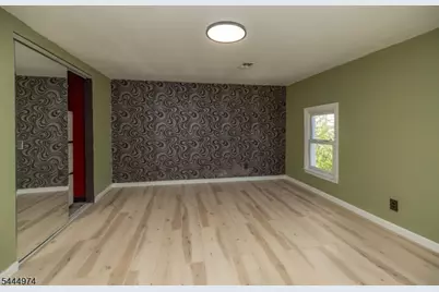 907 Bond St, Elizabeth, NJ 07201 - Photo 12