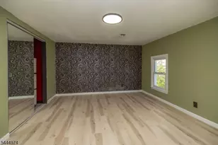 907 Bond St, Elizabeth, NJ 07201 - Photo 12