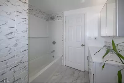 907 Bond St, Elizabeth, NJ 07201 - Photo 16
