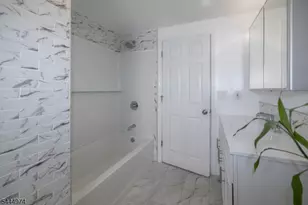 907 Bond St, Elizabeth, NJ 07201 - Photo 16