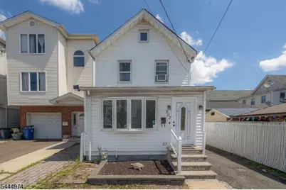 907 Bond St, Elizabeth, NJ 07201 - Photo 2