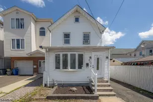 907 Bond St, Elizabeth, NJ 07201 - Photo 2