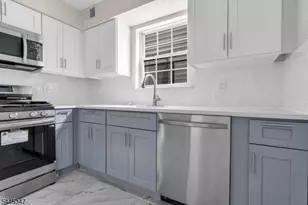 533 S 10th St, Newark, NJ 07103 - Photo 4