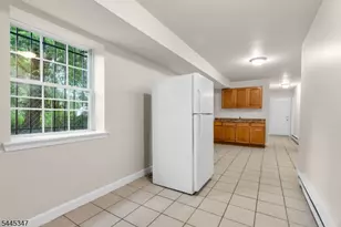 533 S 10th St, Newark, NJ 07103 - Photo 30
