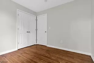 533 S 10th St, Newark, NJ 07103 - Photo 16