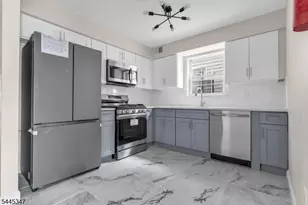 533 S 10th St, Newark, NJ 07103 - Photo 2