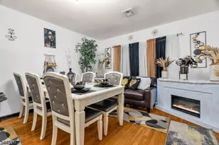 533 S 10th St, Newark, NJ 07103 - Photo 34