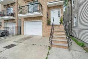 533 S 10th St, Newark, NJ 07103 - Photo 48