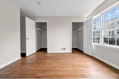 533 S 10th St, Newark, NJ 07103 - Photo 24