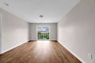 533 S 10th St, Newark, NJ 07103 - Photo 22