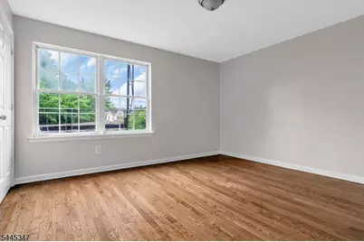 533 S 10th St, Newark, NJ 07103 - Photo 18
