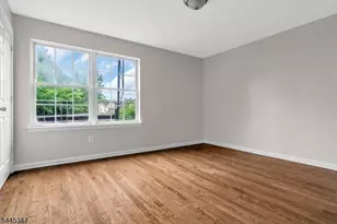 533 S 10th St, Newark, NJ 07103 - Photo 18