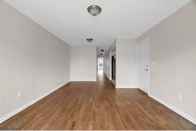 533 S 10th St, Newark, NJ 07103 - Photo 10
