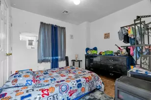 533 S 10th St, Newark, NJ 07103 - Photo 38