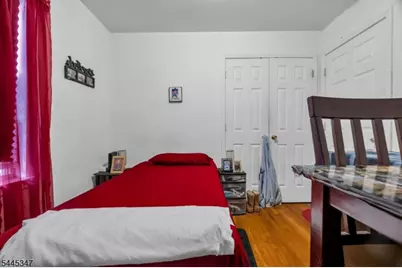 533 S 10th St, Newark, NJ 07103 - Photo 42