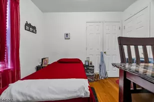 533 S 10th St, Newark, NJ 07103 - Photo 42