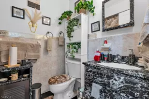 533 S 10th St, Newark, NJ 07103 - Photo 44