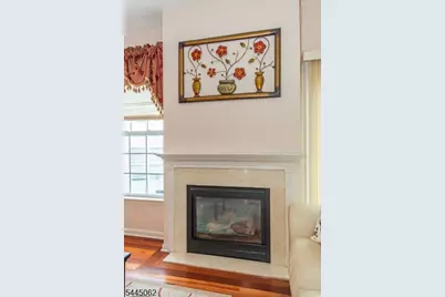 44 Brock Ln, Mount Olive, NJ 07840 - Photo 6