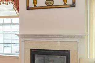 44 Brock Ln, Mount Olive, NJ 07840 - Photo 6