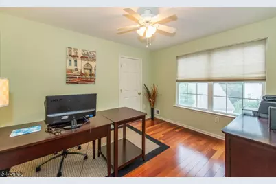 44 Brock Ln, Mount Olive, NJ 07840 - Photo 28