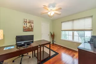 44 Brock Ln, Mount Olive, NJ 07840 - Photo 28