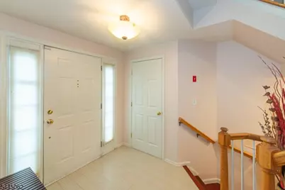 44 Brock Ln, Mount Olive, NJ 07840 - Photo 20