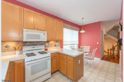 44 Brock Ln, Mount Olive, NJ 07840 - Photo 16
