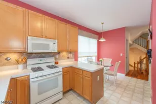 44 Brock Ln, Mount Olive, NJ 07840 - Photo 16