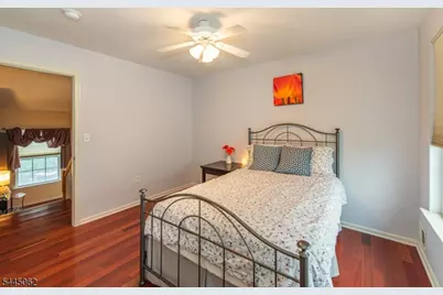 44 Brock Ln, Mount Olive, NJ 07840 - Photo 26
