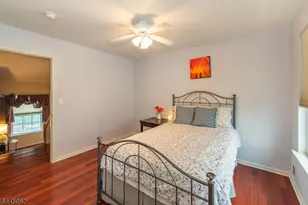 44 Brock Ln, Mount Olive, NJ 07840 - Photo 26