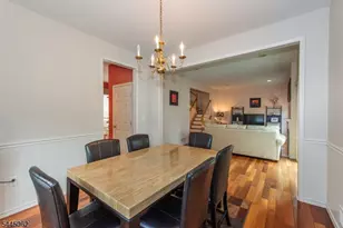 44 Brock Ln, Mount Olive, NJ 07840 - Photo 10