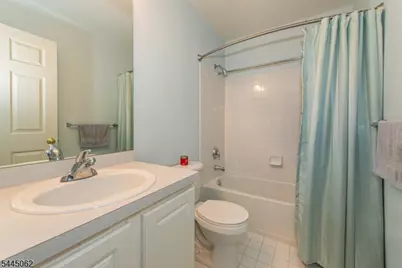 44 Brock Ln, Mount Olive, NJ 07840 - Photo 30