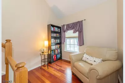 44 Brock Ln, Mount Olive, NJ 07840 - Photo 22
