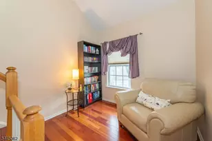 44 Brock Ln, Mount Olive, NJ 07840 - Photo 22