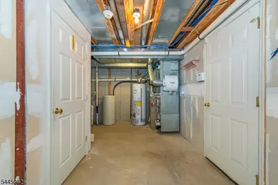 44 Brock Ln, Mount Olive, NJ 07840 - Photo 34