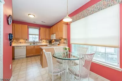 44 Brock Ln, Mount Olive, NJ 07840 - Photo 18