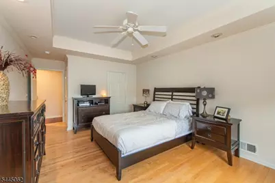 44 Brock Ln, Mount Olive, NJ 07840 - Photo 24