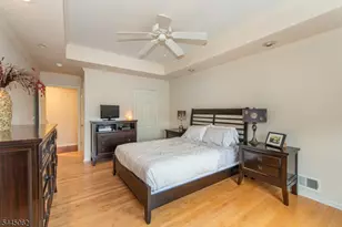 44 Brock Ln, Mount Olive, NJ 07840 - Photo 24