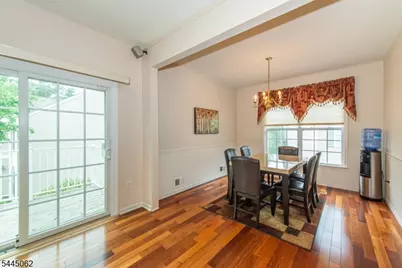 44 Brock Ln, Mount Olive, NJ 07840 - Photo 8