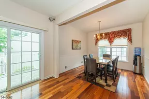 44 Brock Ln, Mount Olive, NJ 07840 - Photo 8