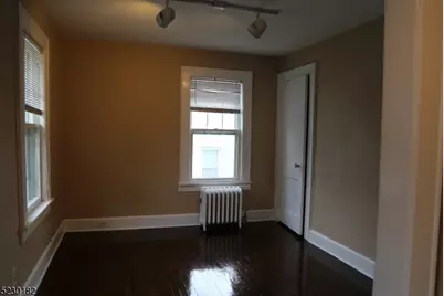 43 Cypress St, Millburn, NJ 07041 - Photo 10