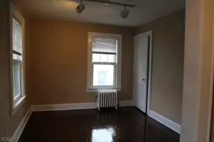 43 Cypress St, Millburn, NJ 07041 - Photo 10