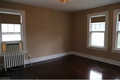 43 Cypress St, Millburn, NJ 07041 - Photo 8